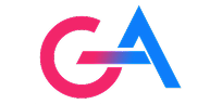 Gamblers Anonymous GA