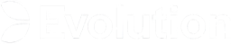 Evolution live casino logo