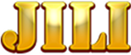 JILI studio provider logo