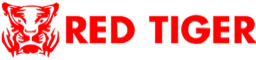 Red Tiger provider logo